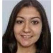 doy clases de español, apoyo a niños, soy chica habla latina aunque vivo en España andalucia